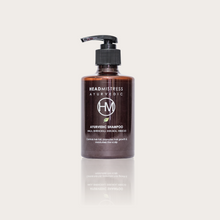 Load image into Gallery viewer, Ayurvedic Shampoo & Conditioner