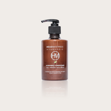 Load image into Gallery viewer, Ayurvedic Grow & Silk Combo