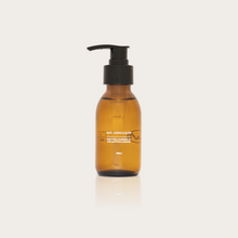 Load image into Gallery viewer, Ayurvedic Face Oil