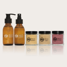 Load image into Gallery viewer, Premium Ayurvedic Skincare