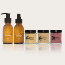 Load image into Gallery viewer, Premium Ayurvedic Skincare